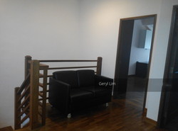 Opera Estate (D15), Terrace #198113582